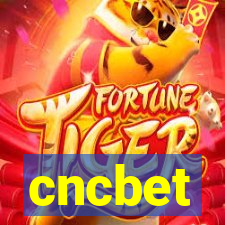 cncbet