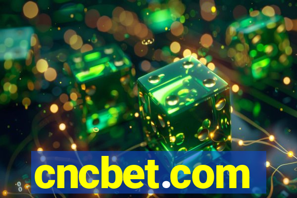 cncbet.com