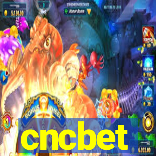 cncbet