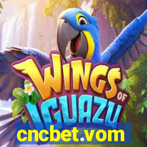 cncbet.vom