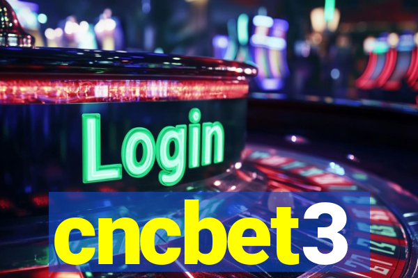 cncbet3