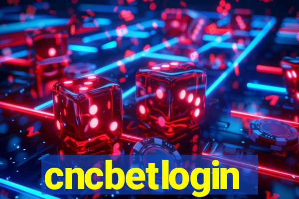 cncbetlogin