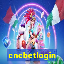 cncbetlogin