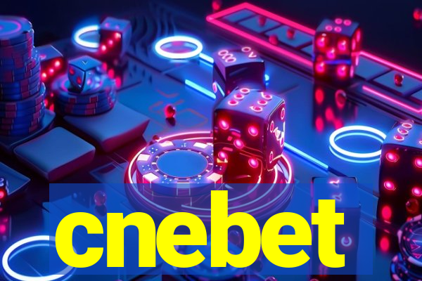 cnebet