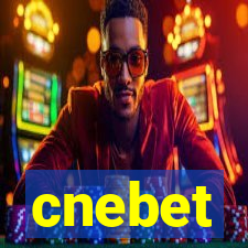 cnebet