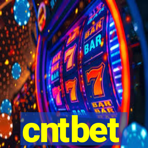 cntbet