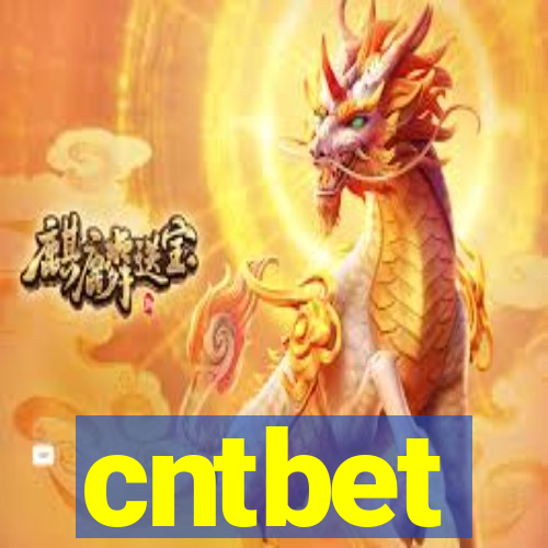 cntbet