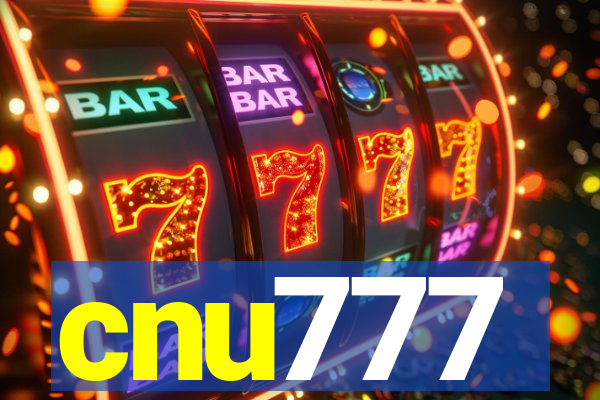 cnu777