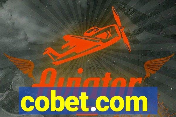 cobet.com