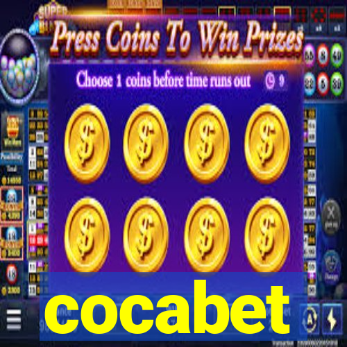 cocabet