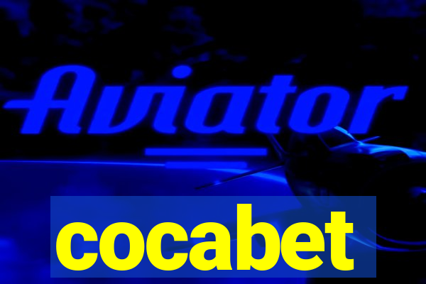 cocabet