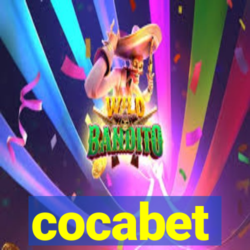 cocabet