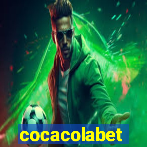 cocacolabet