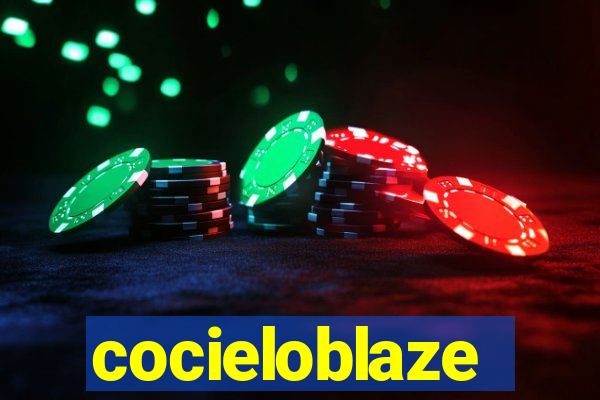 cocieloblaze