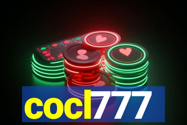 cocl777