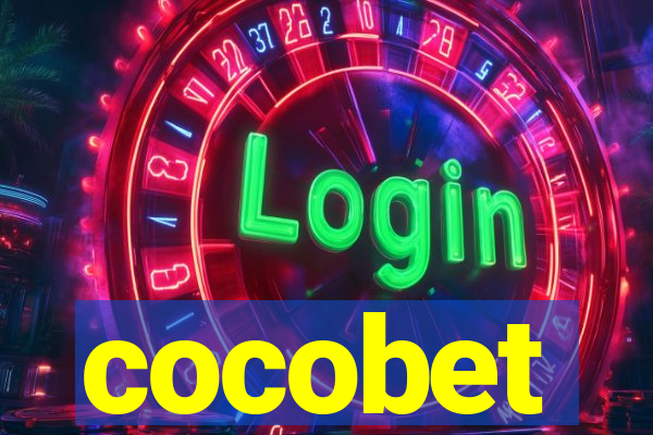 cocobet