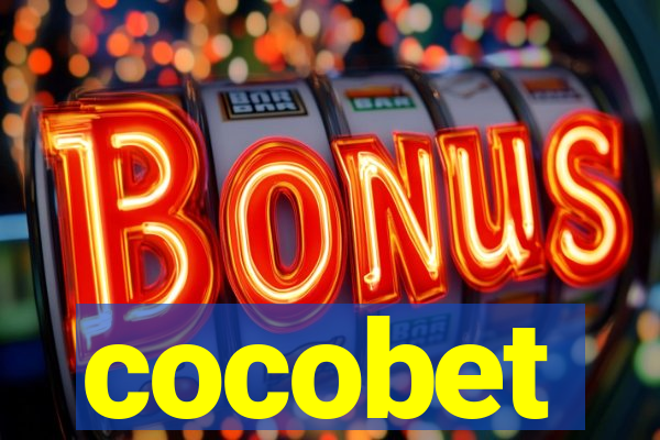 cocobet