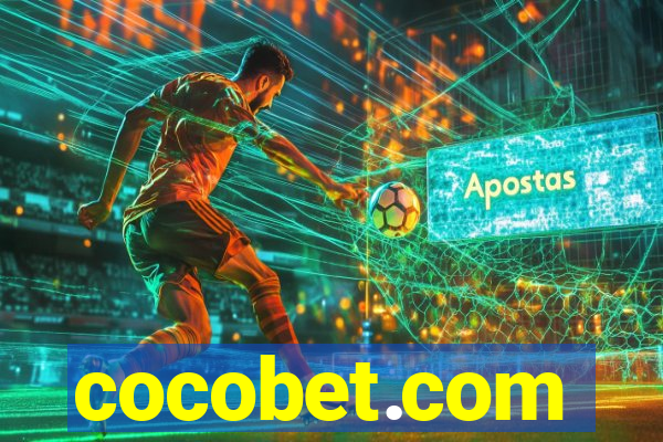 cocobet.com