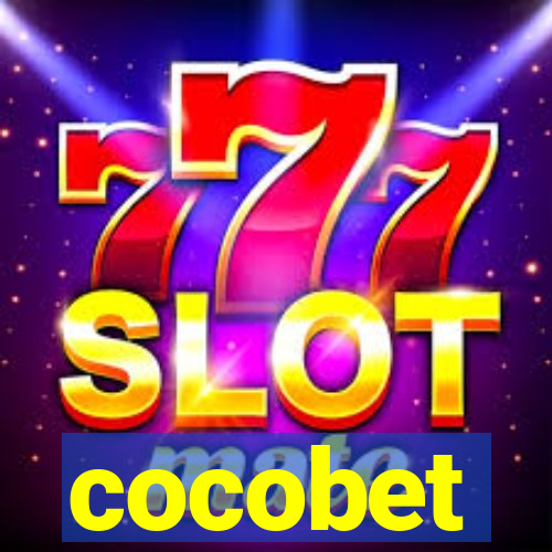 cocobet