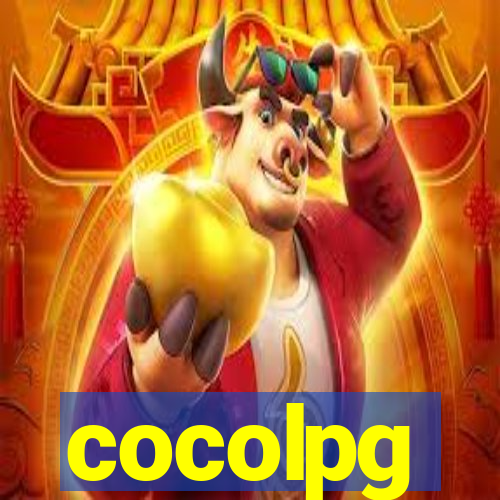 cocolpg