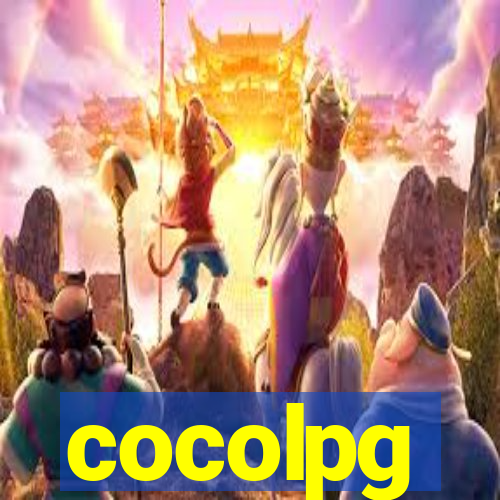 cocolpg