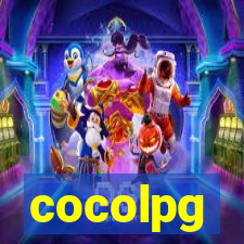 cocolpg