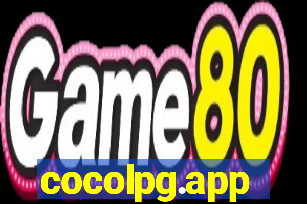 cocolpg.app