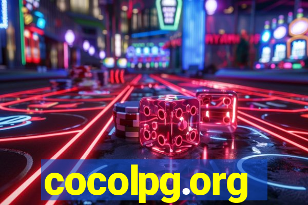 cocolpg.org