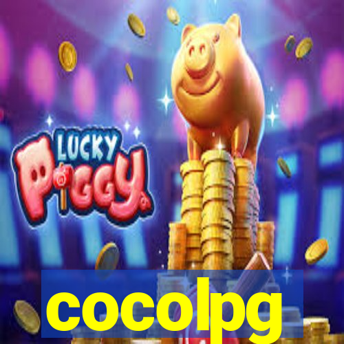 cocolpg