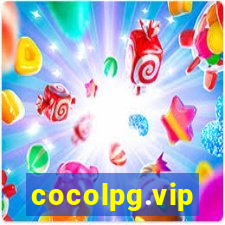 cocolpg.vip