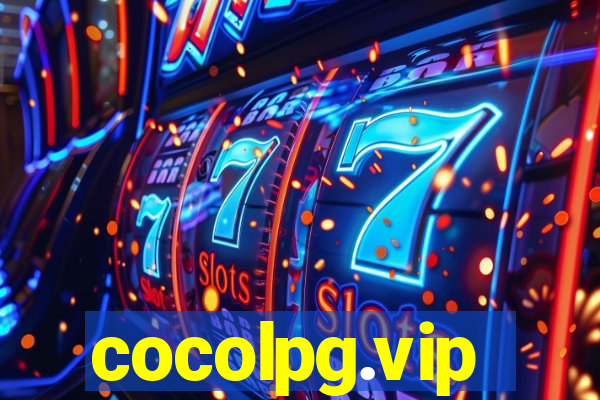 cocolpg.vip