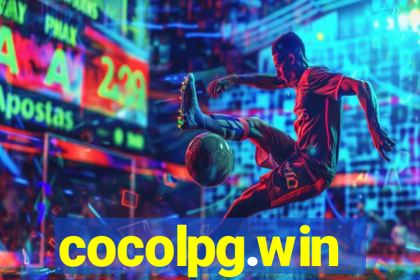 cocolpg.win