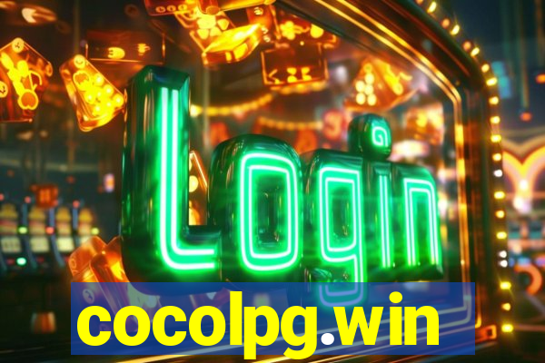 cocolpg.win