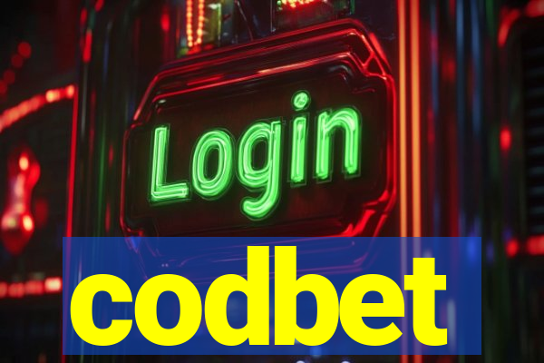 codbet