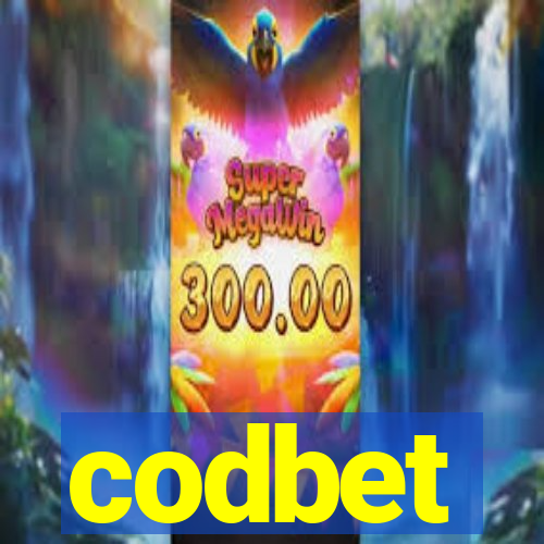 codbet