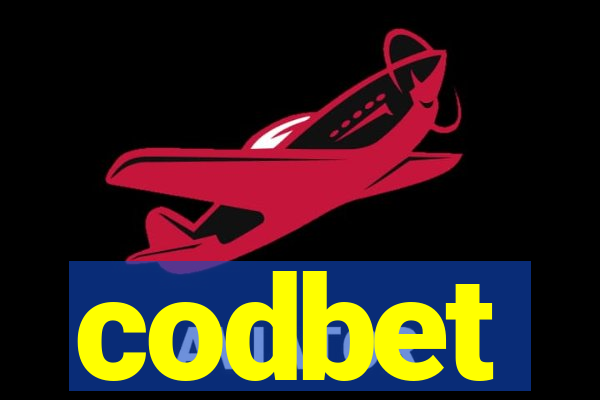 codbet