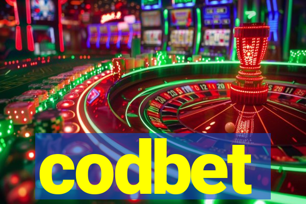 codbet