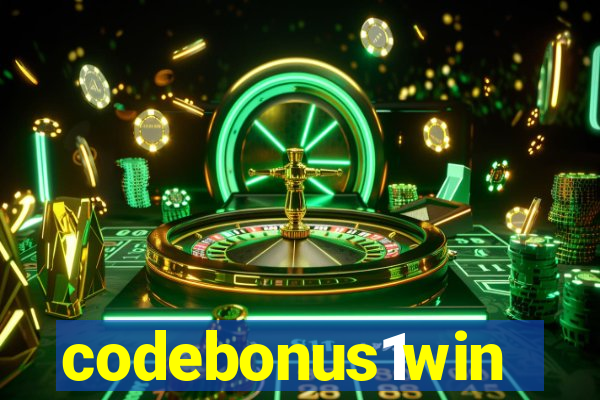 codebonus1win