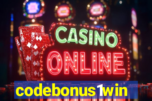 codebonus1win