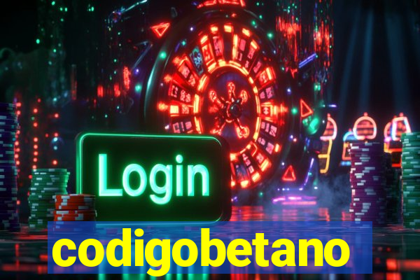 codigobetano