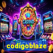 codigoblaze