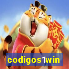 codigos1win