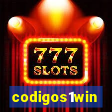 codigos1win