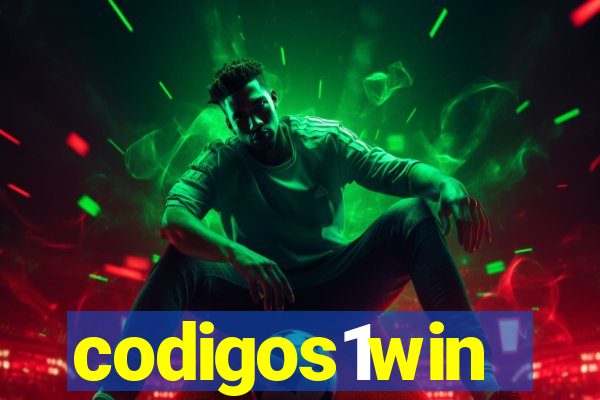 codigos1win