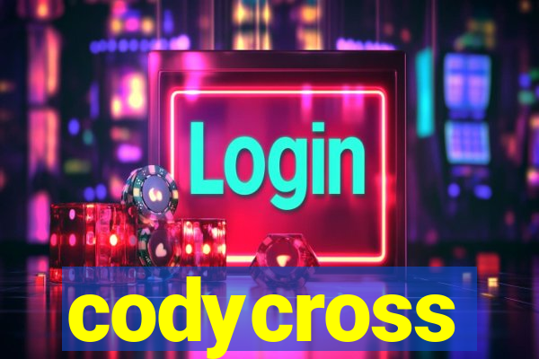 codycross