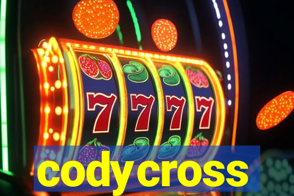 codycross