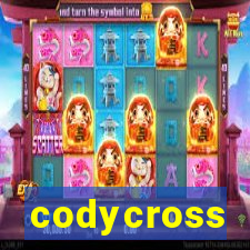 codycross