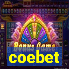 coebet