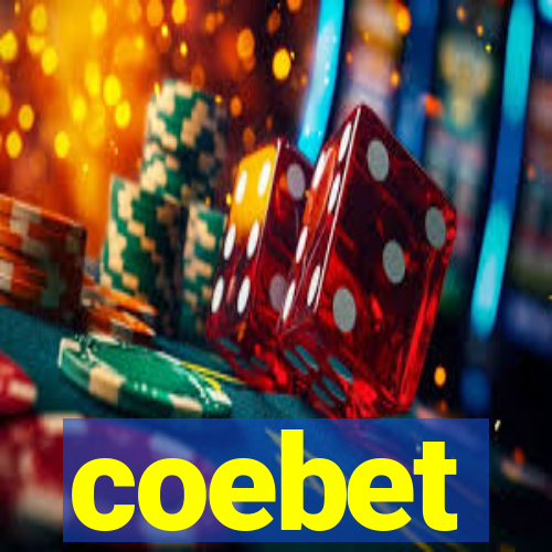 coebet