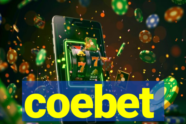 coebet